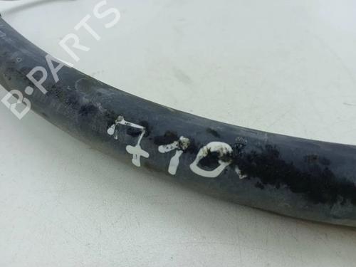 AC pipe CITROËN C5 II Break (RE_) 1.8 16V (RE6FYB) | BP36201546M126 - Image 5