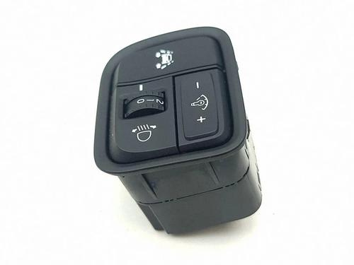 Spak kontakt KIA OPTIMA (JF) 1.7 CRDi | BP38243302I30 - Image 7