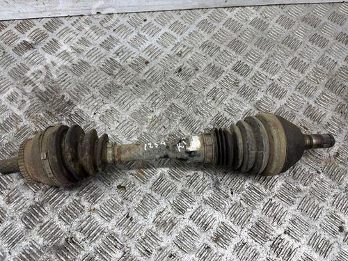 Used Left front driveshaft Left front driveshaft 33228142 33228142