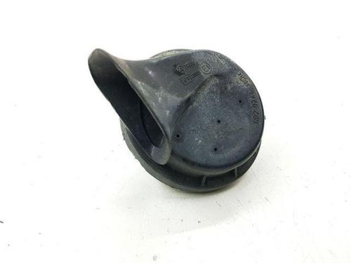 Used Horn OPEL ASTRA G Saloon (T98) 2.0 DI (F69) (82 hp) 28871485