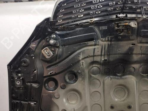 Hood MERCEDES-BENZ S-CLASS (W221, V221) S 320 CDI | BP28895768C1 