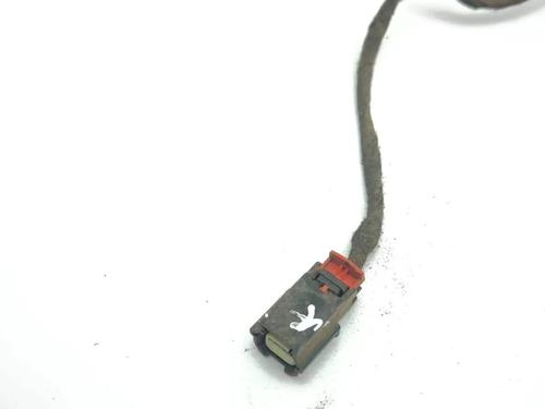 Electronic module OPEL INSIGNIA A (G09) 1.6 CDTi (68) | BP36192476M83 - Image 2
