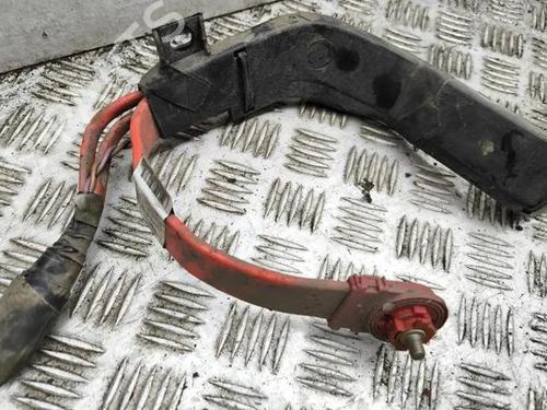 Cable BMW 5 (F10) 530 d | BP28854058E12 