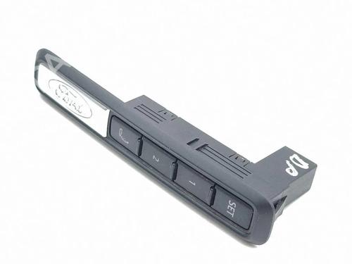 Switch FORD USA EXPLORER (CX740) EV | BP37456720I30 - Image 2