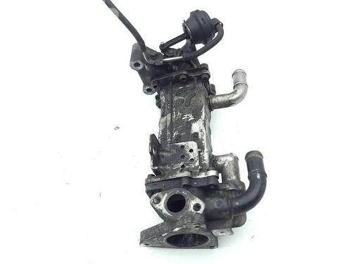 Egr KIA OPTIMA (FSGDS6B) 1.7 CRDi | BP29008301M69 - Image 6