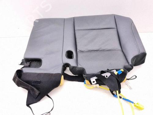 Rear seat LEXUS RX (_L2_) 450h AWD (GYL25_, GYL25, GYL26) | BP40194169C17 - Image 6