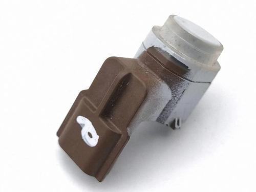 Electronic module RENAULT ARKANA I (LCM_, LDN_) 1.6 E-TECH 145 (LDMU) | BP37078336M83 - Image 3