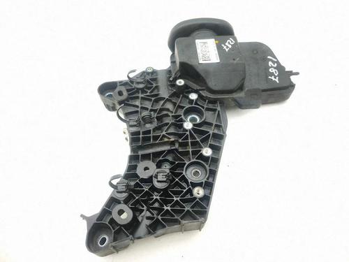 Pipe NISSAN NAVARA NP300 Platform/Chassis (D23) 2.3 dCi 4x4 | BP38247043M125 - Image 4