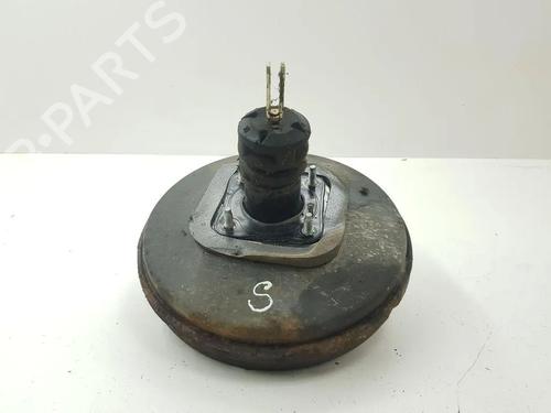 Used Servo brake Servo brake 33228317 33228317