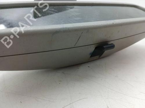 Rear mirror MERCEDES-BENZ C-CLASS (W203) C 220 CDI (203.008) | BP36331255I6 - Image 5