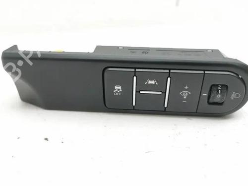 Switch KIA CEE'D SW (ED) 1.6 CVVT | BP28865374I30 