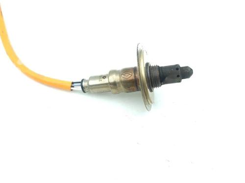 Electronic sensor RENAULT AUSTRAL E-TECH 200 Hybrid (HGM2) | BP32676350M84 - Image 5