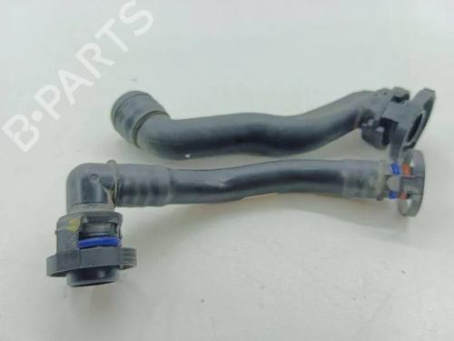 Pipe SEAT ARONA (KJ7, KJP) 1.0 TSI | BP28855579M125 - Image 2