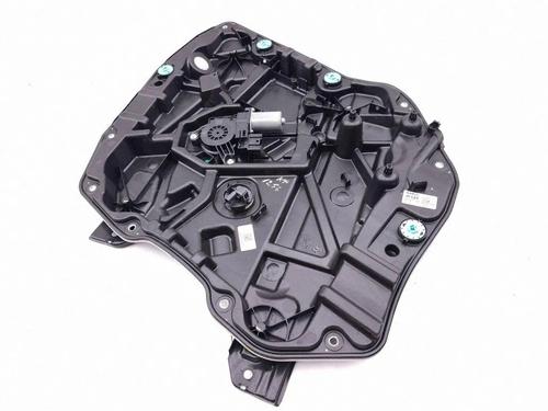 Front left window mechanism BMW 2 Active Tourer (U06) 220i Mild Hybrid | BP37514306C22 - Image 2