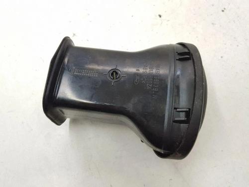 Luftventil FORD FOCUS I Turnier (DNW) 1.8 Turbo DI / TDDi | BP38245101I21 - Image 2