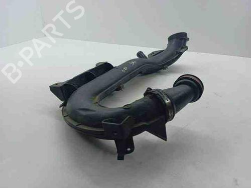 Pipe FORD GRAND C-MAX Van 2.0 TDCi | BP28850942M125 