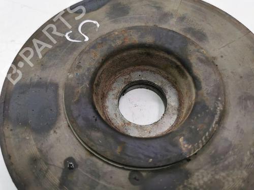 Pulley FORD FOCUS C-MAX (DM2) 1.6 TDCi | BP33911365M122 - Image 4