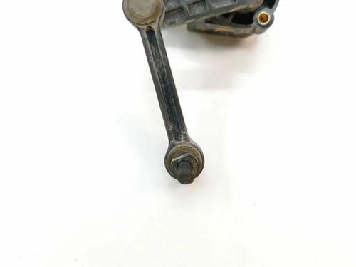 Electronic sensor AUDI Q7 (4LB) 3.6 FSI quattro | BP36329525M84 - Image 2
