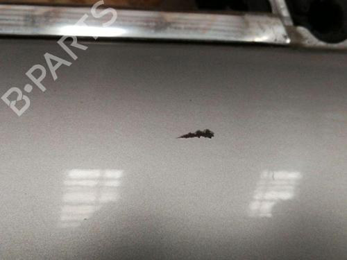 Right front door BMW 7 (E65, E66, E67) 730 i, Li | BP28885395C3 