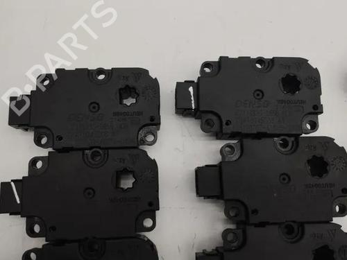 Electronic module AUDI A7 Sportback (4GA, 4GF) 3.0 TDI | BP28855257M83 