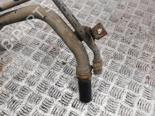 Pipe NISSAN 350Z Coupe (Z33) 3.5 (AAZ33) | BP28882223M125