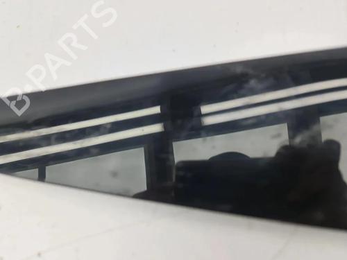Tailgate trim FORD KUGA II (DM2) 1.6 EcoBoost | BP36061992C151  - Image 6