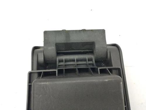 Armrest / Center console MAZDA 5 (CR) 2.0 CD (CR19) | BP28885858I20 - Image 5