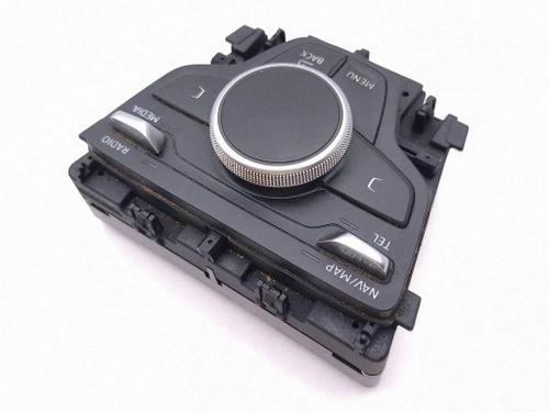 Electronic module AUDI A4 B9 (8W2, 8WC) 2.0 TDI | BP40466196M83 - Image 4