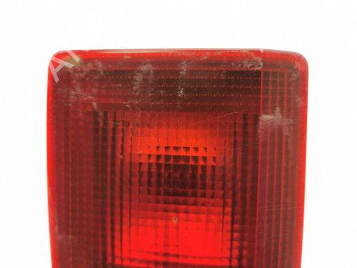 Left tailgate light PEUGEOT 407 Coupe (6C_) 2.0 HDi | BP38245309C79 - Image 3