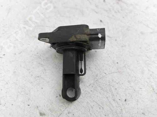 Mass air flow sensor LEXUS IS C (GSE2_) 350 (GSE21) | BP28858005M95 