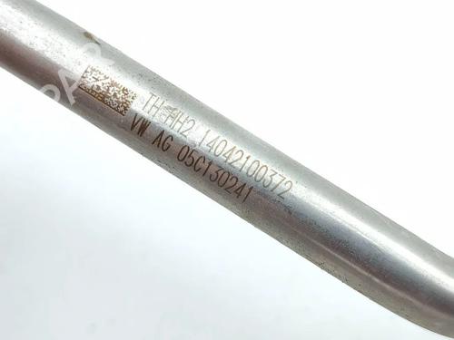 Pipe AUDI A3 Sportback (8YA, 8YF) 30 TFSI | BP36215058M125 - Image 6