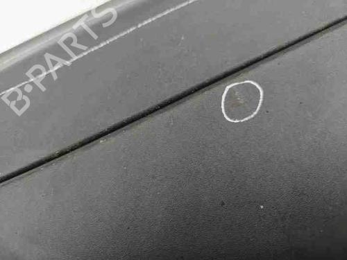 Corner bumper MERCEDES-BENZ VITO / MIXTO Van (W639) 109 CDI (639.601, 639.603, 639.605) | BP28861225C117