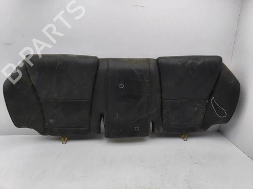 Used Rear seat Rear seat 34248598 34248598