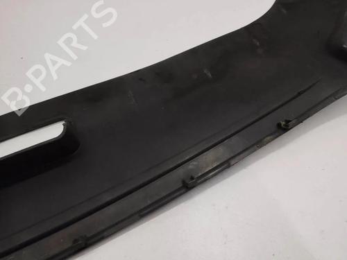 Radiator set AUDI Q7 (4LB) 3.0 TDI quattro | BP33880049M120 - Image 11