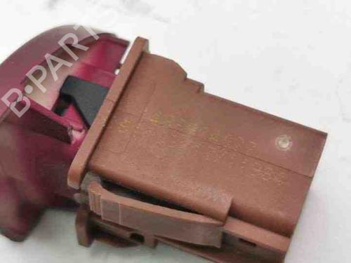 Advarselsbryter CITROËN C8 (EA_, EB_) 2.0 HDi | BP28847101I22