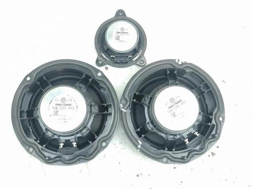 Elektronik Modul VW ID.3 (E11, E12) Pro | BP28877502M83  - Image 13