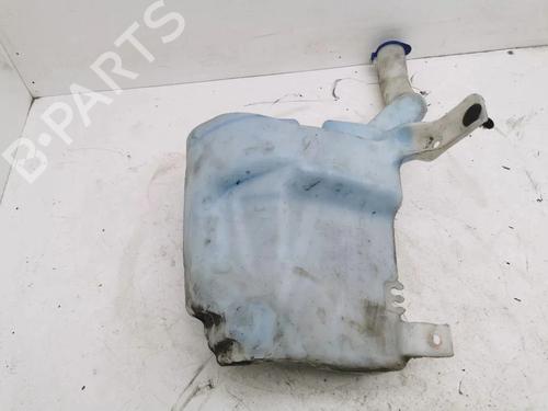 Sprinklertank FORD GALAXY III (CK) 2.0 TDCi | BP28901270C113 - Image 5