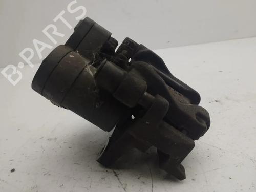 Right rear brake caliper FORD GALAXY III (CK) 2.0 TDCi | BP36328809M106  - Image 5