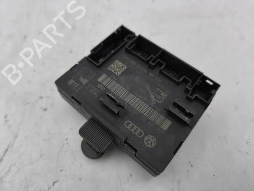 Electronic module AUDI A7 Sportback (4GA, 4GF) 3.0 TDI | BP33909517M83 - Image 5