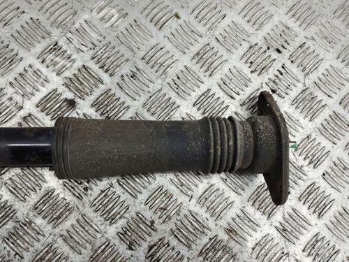 Right rear shock absorber HYUNDAI i40 I (VF) 1.7 CRDi | BP28848181M19 