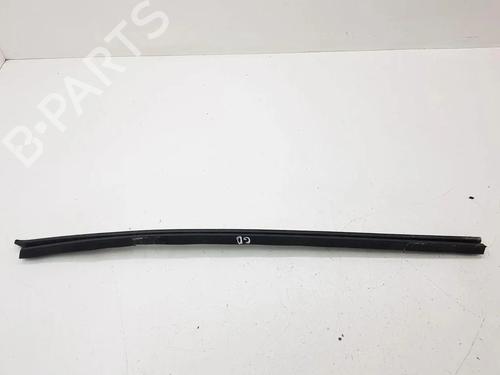 Used Rubber door seal Rubber door seal 36103296 36103296