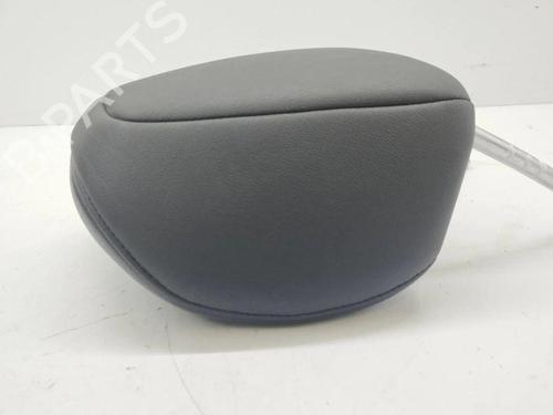 Headrest HONDA ACCORD VIII Estate (CW) 2.2 i-DTEC (CW3) | BP28888521I31 
