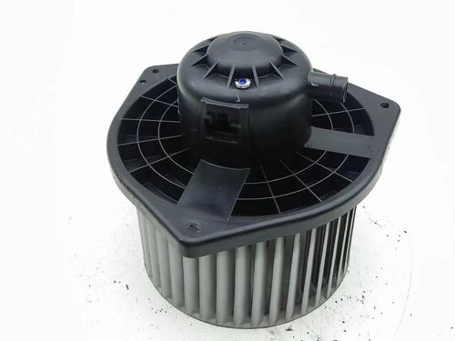 Heater matrix CITROËN C-CROSSER (VU_, VV_) 2.2 HDi | BP31246680M63 