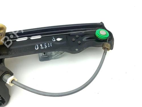 Front right window mechanism JAGUAR XE (X760) 2.0 D | BP36179697C23 - Image 8