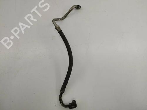 AC pipe TOYOTA AURIS (_E15_) 1.4 D-4D (NDE150_, NDE150R) | BP33254253M126 - Image 4