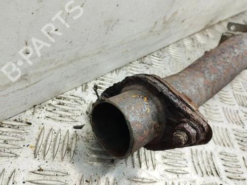 Pipe RENAULT KADJAR (HA_, HL_) 1.5 dCi 110 (HLA3) | BP28853304M125 - Image 6