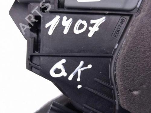 Rear left lock FORD KUGA II (DM2) 2.5 | BP37269731C100 - Image 7