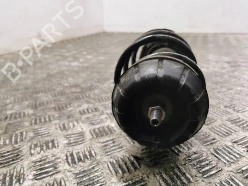 Left front shock absorber SUZUKI VITARA (LY) 1.4 T (APK414) | BP36063068M16 - Image 6