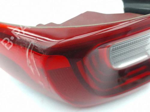 Left taillight KIA STONIC (YB) 1.0 T-GDi | BP40210714C34 - Image 2