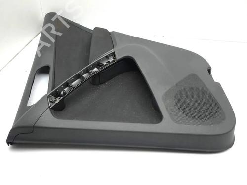 Rear right panel VW TIGUAN (5N_) 2.0 TDI 4motion | BP36187159C61  - Image 7